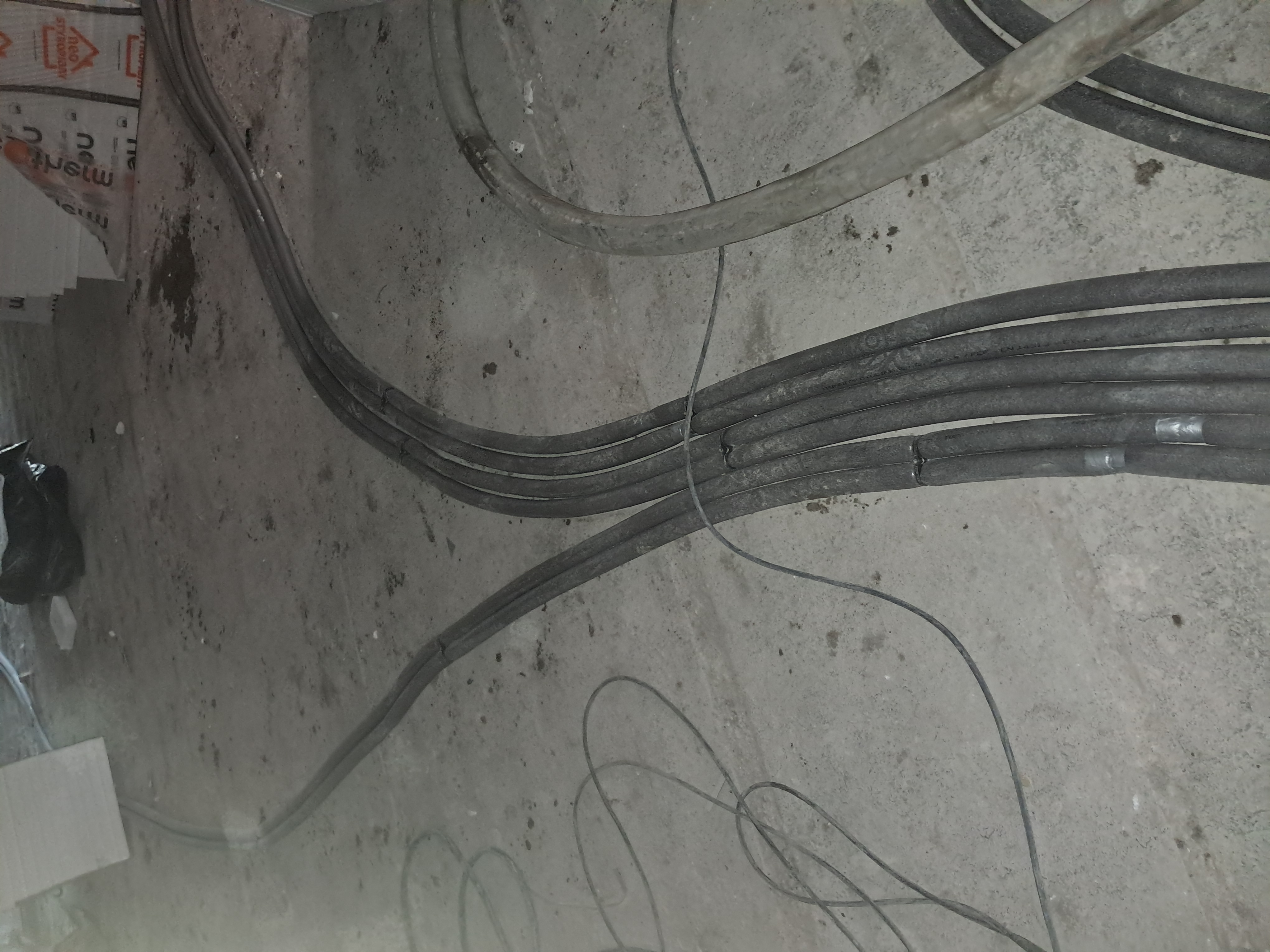 20260728_133507.jpg